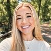 morganblake14